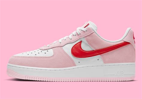 nike air force 1 neu 2021|air force 1 shoes nike.